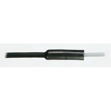 XFFR-07X4, TE Connectivity