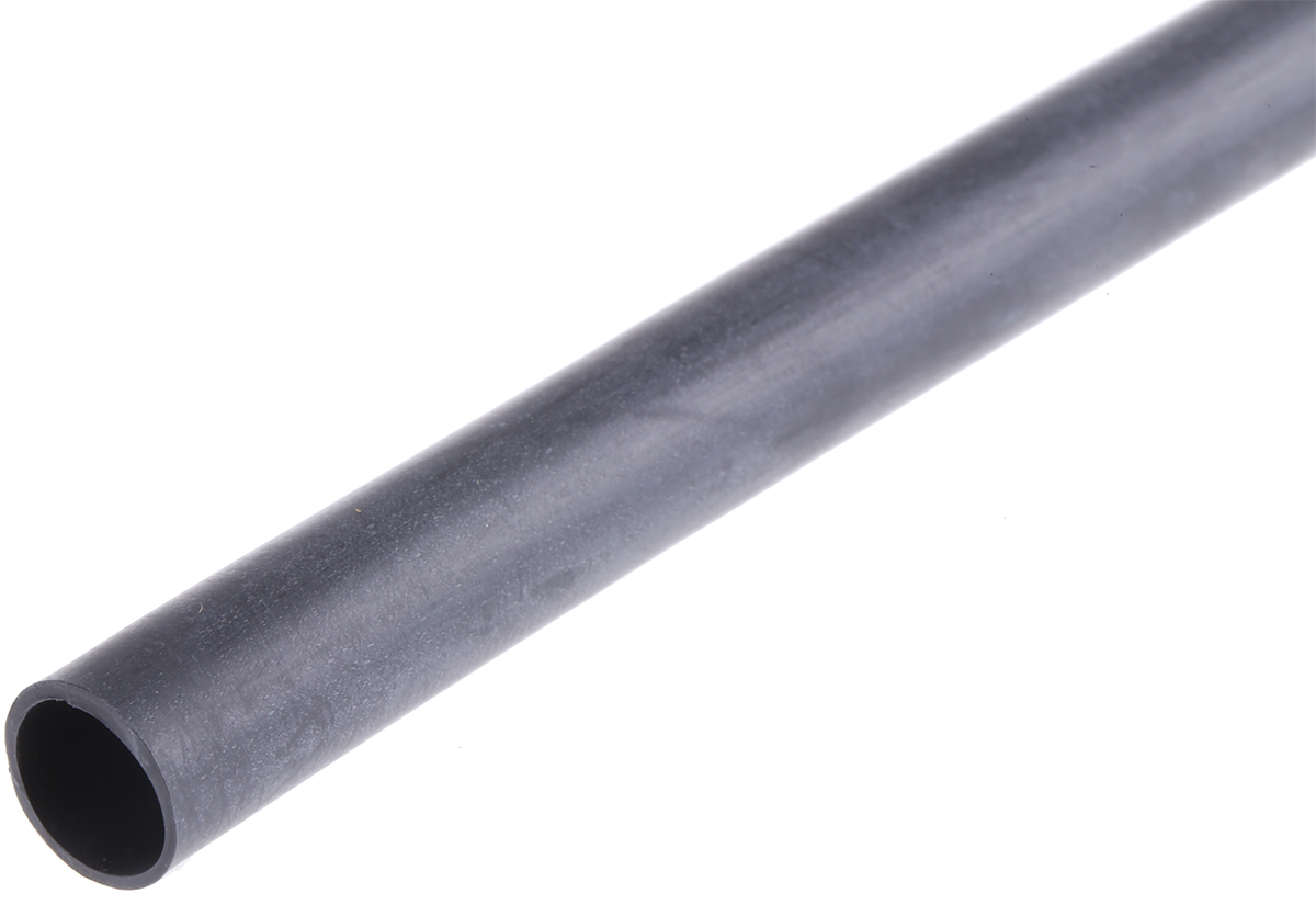 XFFR-11X4, TE Connectivity