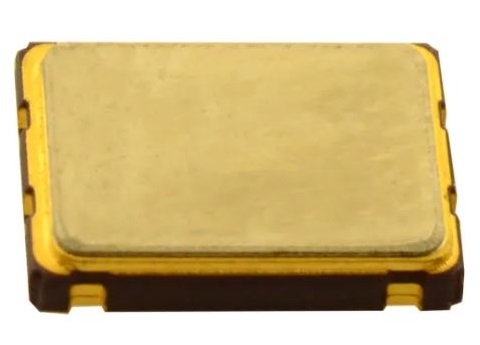 XFL526125.000000I, Renesas Electronics