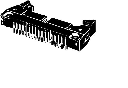 XG4A-1034, Omron