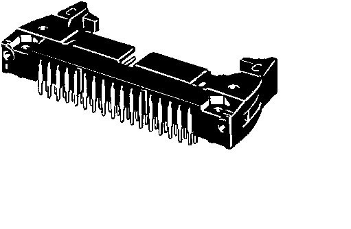 XG4A-2034, Omron