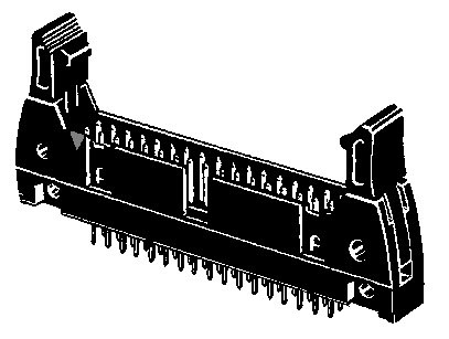 XG4A-5031, Omron