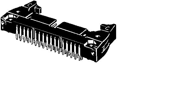 XG4A-6474, Omron