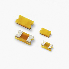 XGD10603MR, Littelfuse