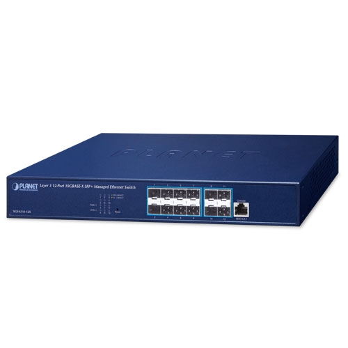 XGS-6311-12X, Planet