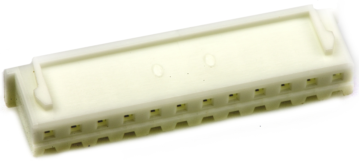 XHP-12, 