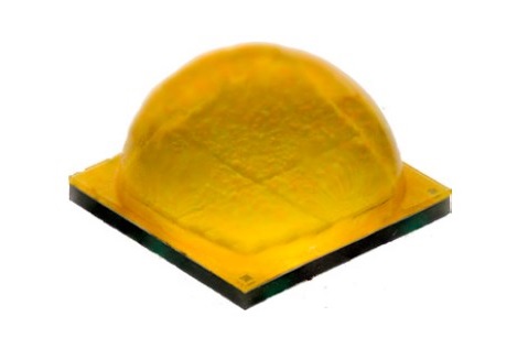 XHP70B-00-0000-0D0BN40E2, Cree