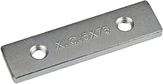 XLCJ 5X76, FlexLink