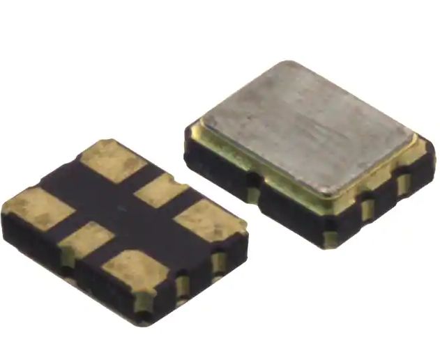 XLH335100.000000I, Renesas Electronics