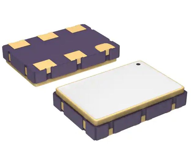 XLH736200.000000I, Renesas Electronics