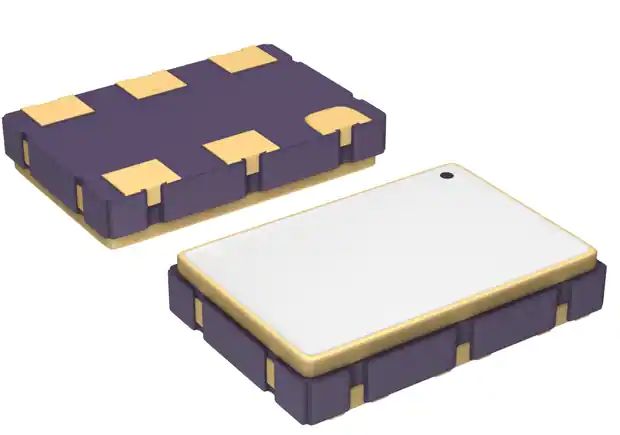 XLH738200.000000X, Renesas Electronics