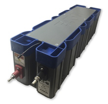 XLM-62R1137A-R, Eaton