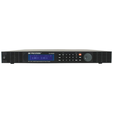XLN8018-GL, BK Precision