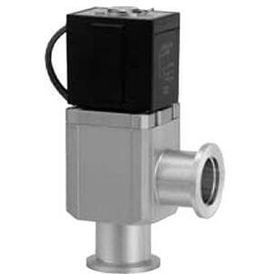XLS-25-5D-Q, SMC