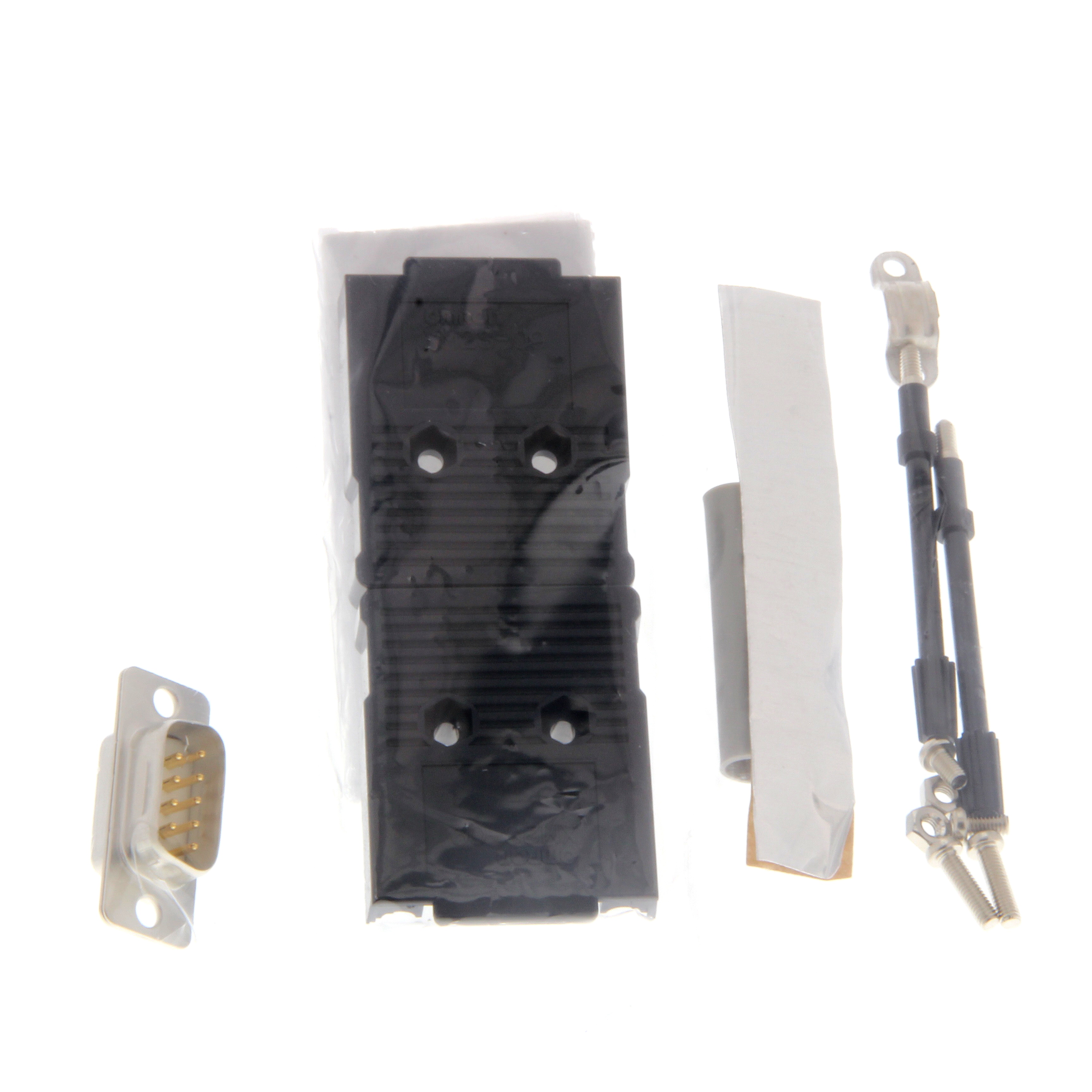 XM2S-0911-S003, Omron
