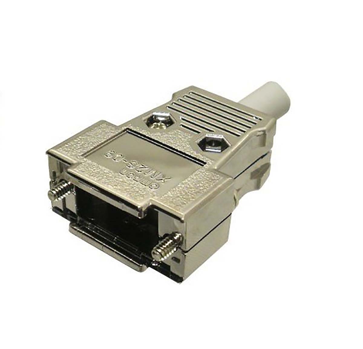 XM2S-0911, Omron