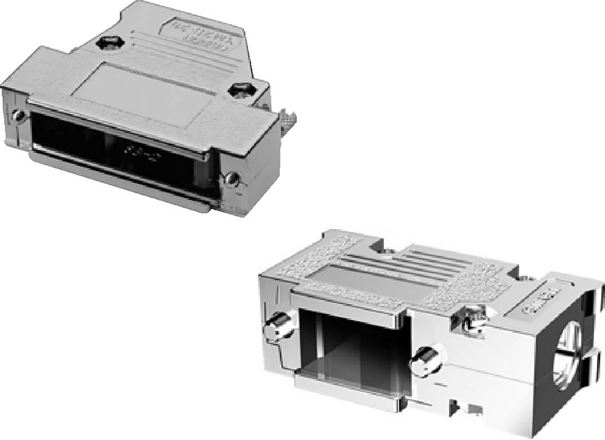 XM2S-0922, Omron