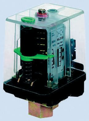 XMAV25L2135, Telemecanique Sensors
