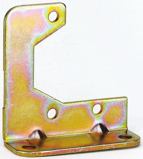 XMAZL001, Telemecanique Sensors