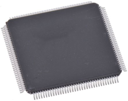 XMC7100D-F176K4160AA, Infineon