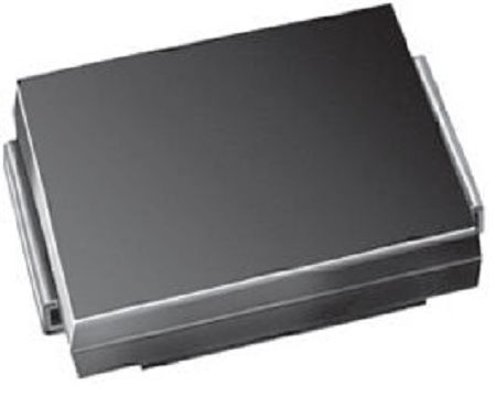 XMC7K24CA-M3/H, Vishay