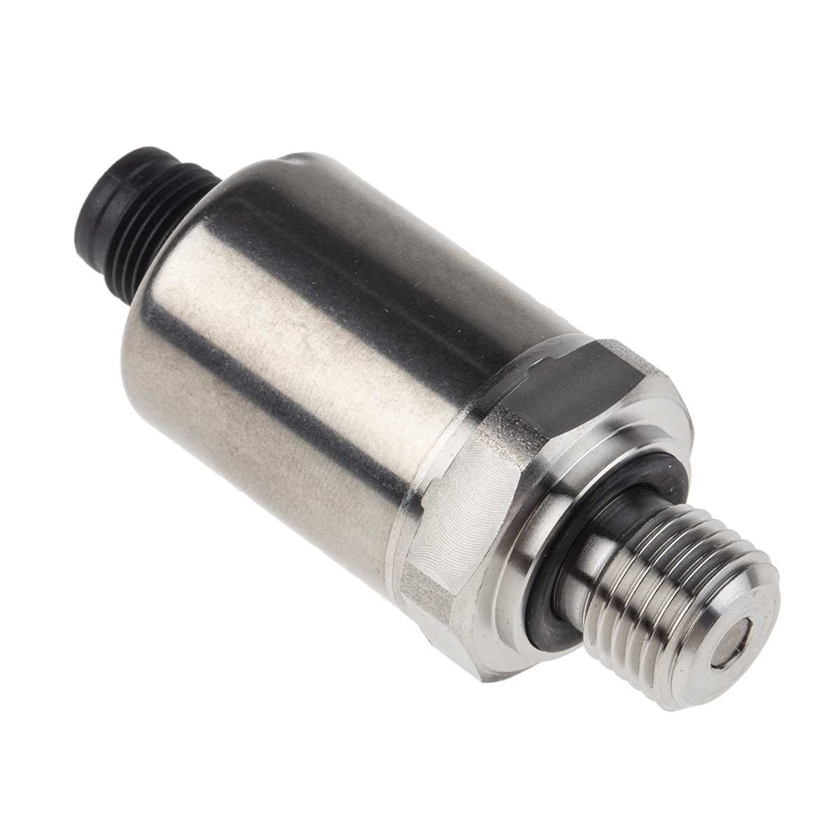 XMEP060BD11F, Telemecanique Sensors