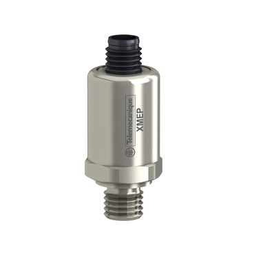 XMEP250BD71F, Telemecanique Sensors