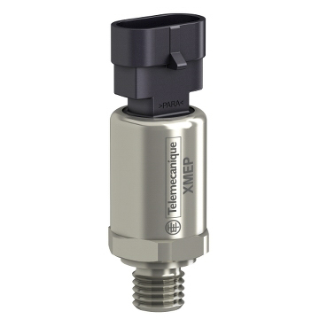 XMEP250BV71F, Telemecanique Sensors