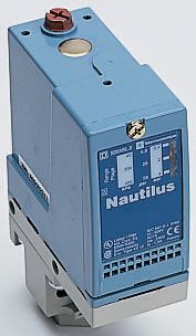 XMLA004A2S12, Telemecanique Sensors