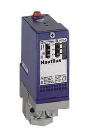 XMLA010A2S13, Telemecanique Sensors