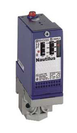 XMLA010C2S11, Telemecanique Sensors