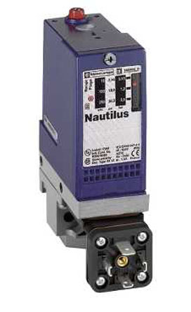 XMLA020A2C11, Telemecanique Sensors