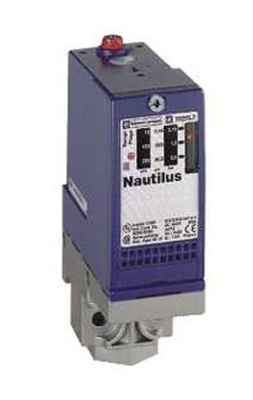 XMLA020A2S13, Telemecanique Sensors