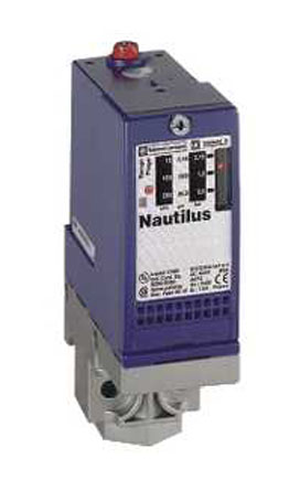 XMLA035B2S11, Telemecanique Sensors