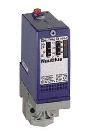 XMLA070E2S11, Telemecanique Sensors