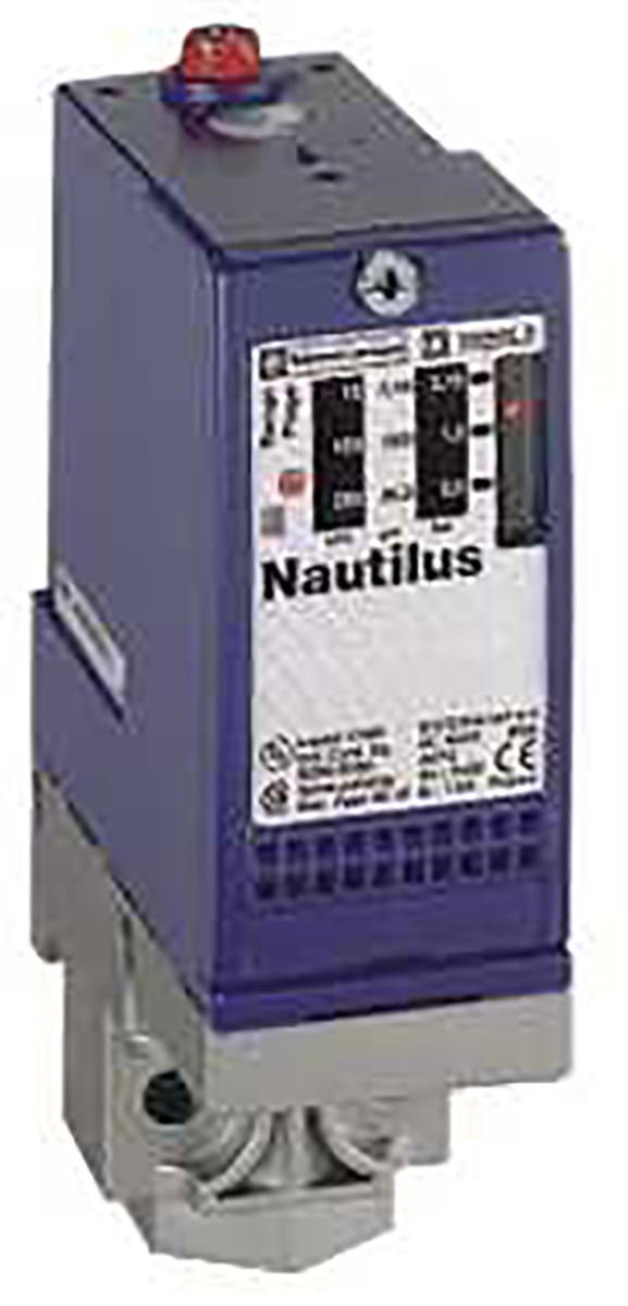 XMLA160E2S11, Telemecanique Sensors
