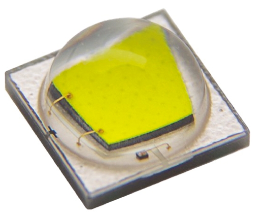 XMLBWT-00-0000-0000U2051, Cree LED