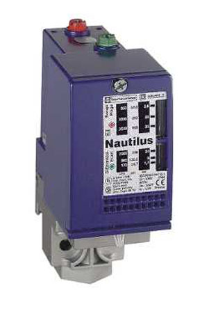 XMLC010B2S11, Telemecanique Sensors