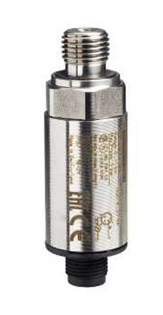 XMLG001D21, Telemecanique Sensors