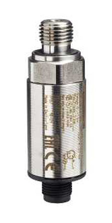 XMLG006D21, Telemecanique Sensors