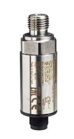 XMLG010D21, Telemecanique Sensors