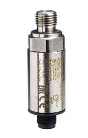 XMLG010D23, Telemecanique Sensors