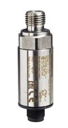 XMLG016D21, Telemecanique Sensors