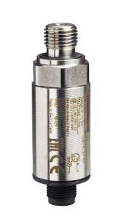 XMLG250D21, Telemecanique Sensors