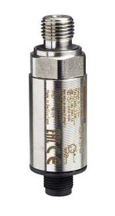 XMLGM01D21, Telemecanique Sensors