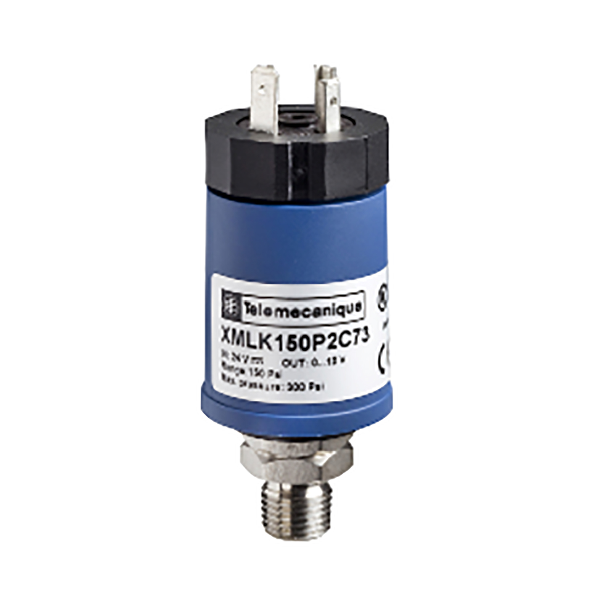 XMLK016B2C21, Telemecanique Sensors