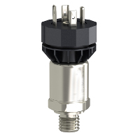 XMLP010BC21F, Telemecanique Sensors