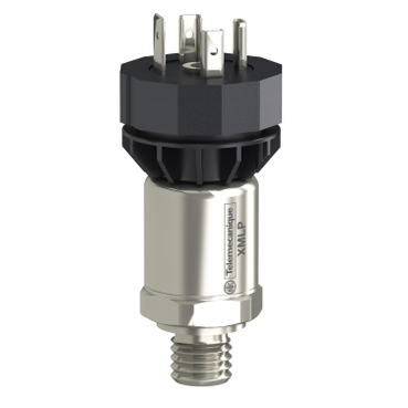 XMLP010BC71F, Telemecanique Sensors
