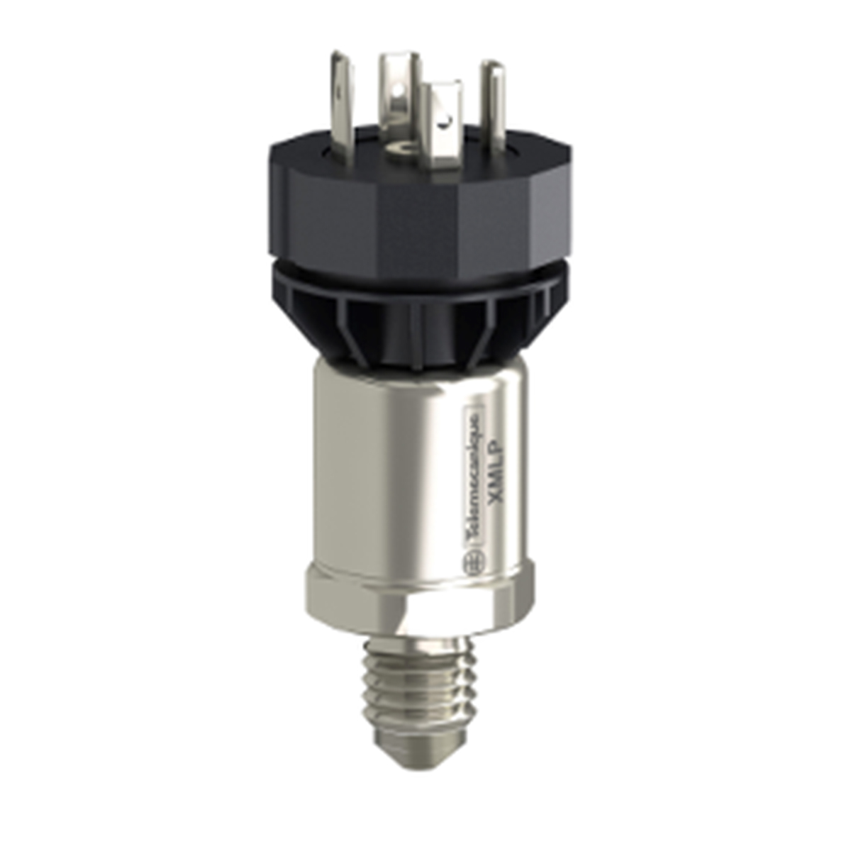 XMLP016BC270, Telemecanique Sensors