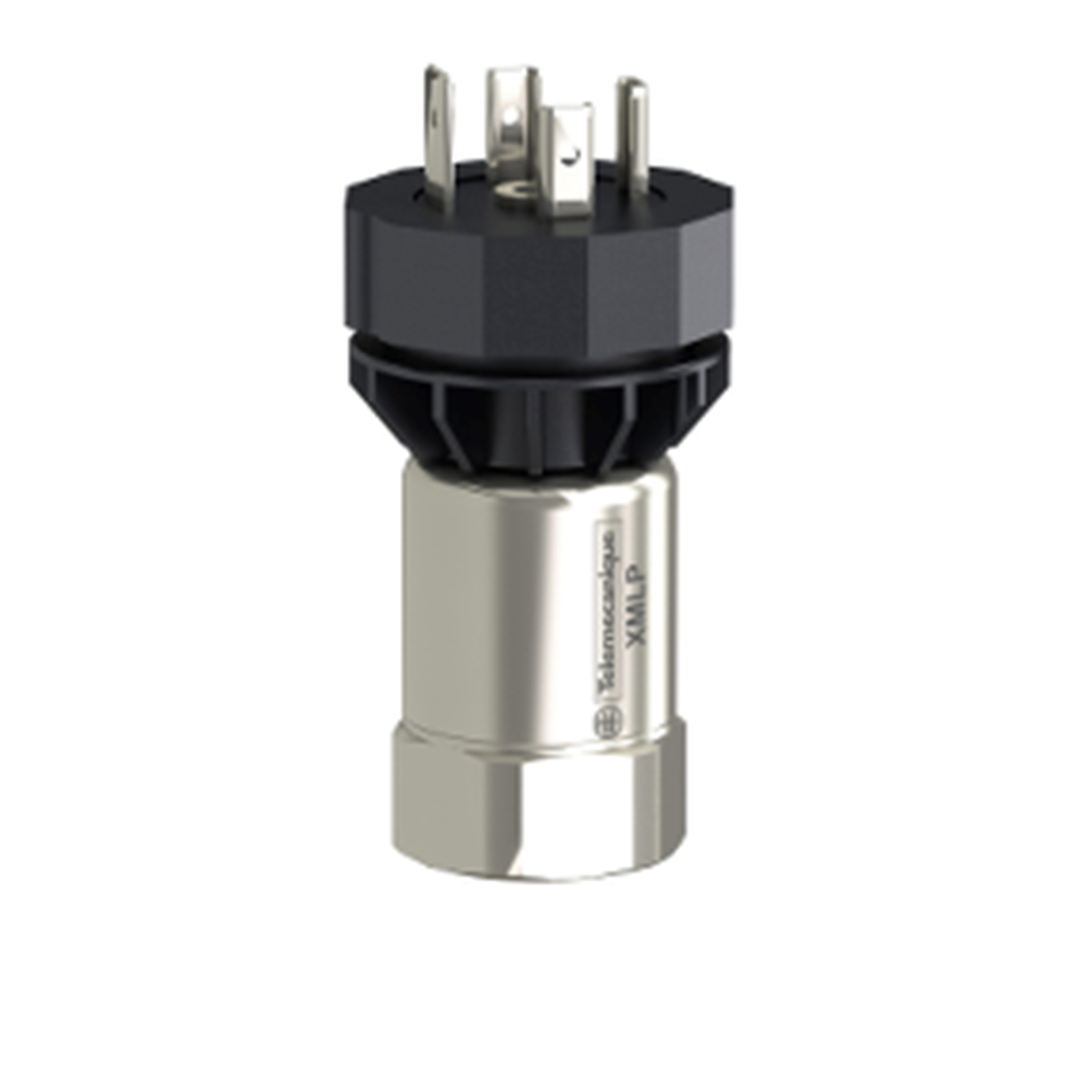 XMLP025BC290, Telemecanique Sensors